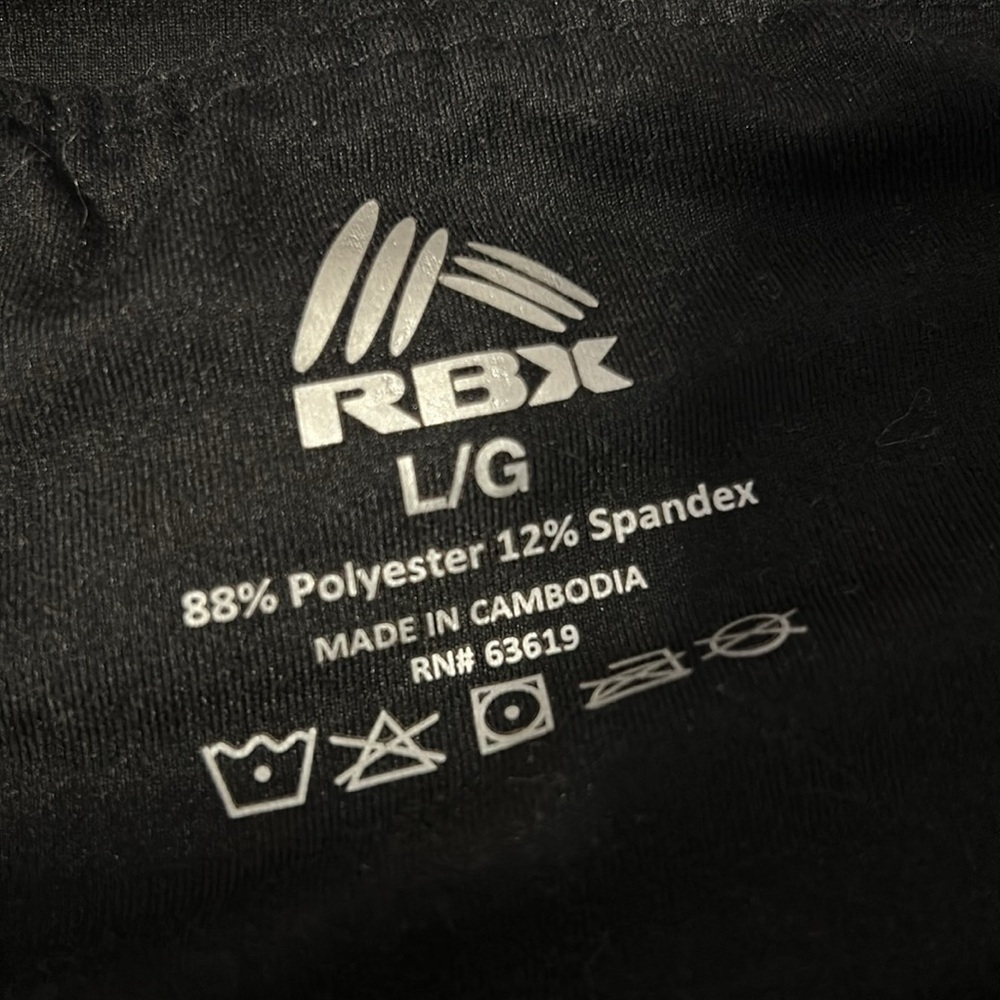 RBK - Picture 3 of 3